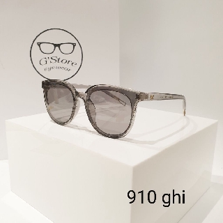 Kính Râm 910 Gstore