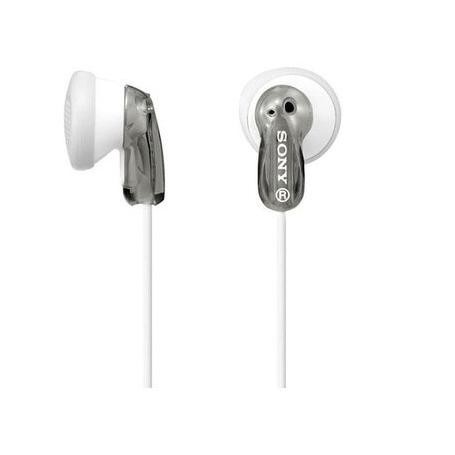 Đệm Bọc Tai Nghe Choàng Đầu Sony Mdr-E9Lp Ex E9 Lp / Mdre9 / E9-Lp Yu7 +