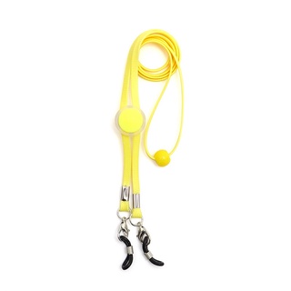[New Arrival] Convenient adjustable mask strap