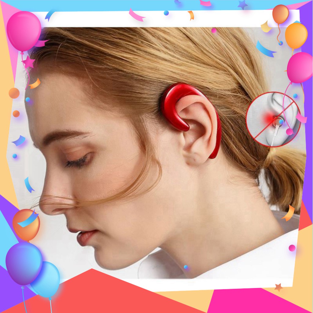 [Xả Kho] Tai nghe bluetooth Vành tai  YA-04B Âm Thanh siêu Đỉnh | BigBuy360 - bigbuy360.vn