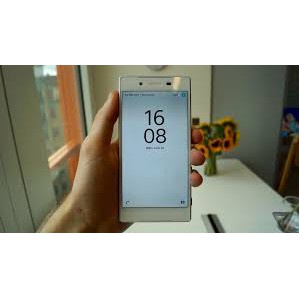 HCM_Điện Thoại Sony Xperia Z5 ram 3G rom 32G có Fullbox