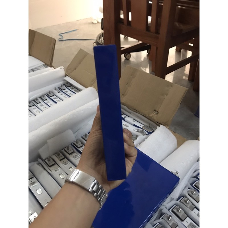 Pin LiFePo4 3,2v 105Ah GUOXUAN NEW 100%