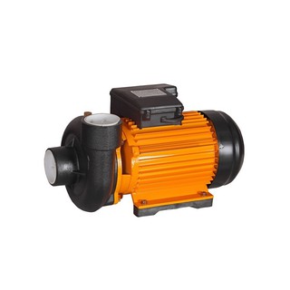 máy bơm nước sutudo lưu lượng SP200 ( 2HP). ỐNG 60/60 - DÂY ĐỒNG