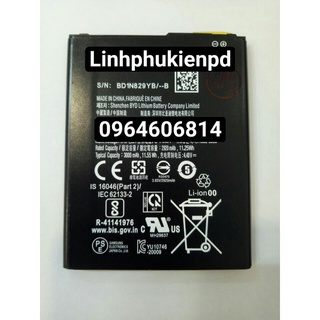Pin điện thoại samsung a01 core / a013 / eb-ba013aby