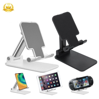 Giá đỡ điện thoại để bàn cho iphone ipad hbas