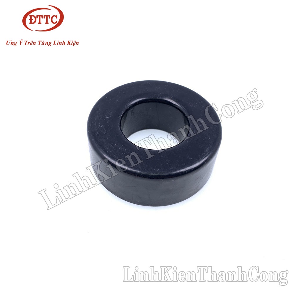 Lõi FERRITE D47 MS-184026-2