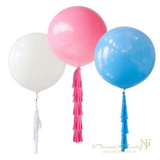 Bóng Jumbo khổng lồ 36 inch