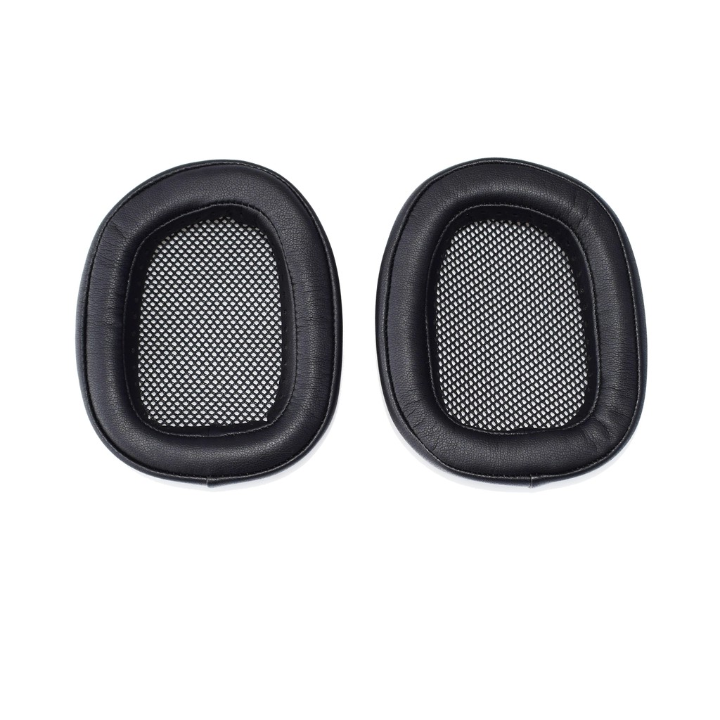 Mút đệm tai nghe thay thế cho Logitech G433 G233 G-pro G533 G231 G331