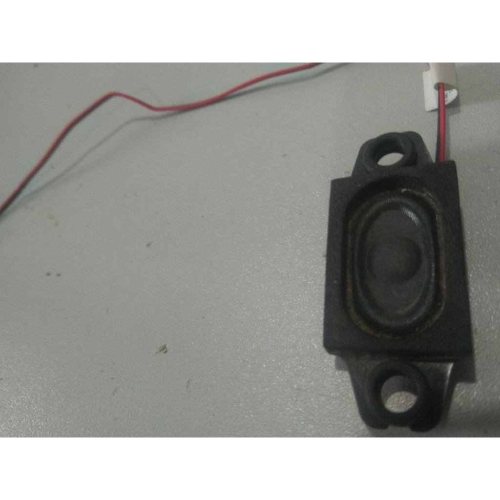 LOA LAPTOP LEVONO 100 14-IBY