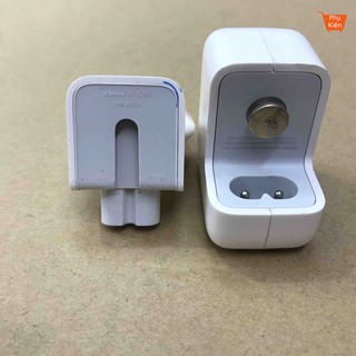 Củ sạc Ipad 10W