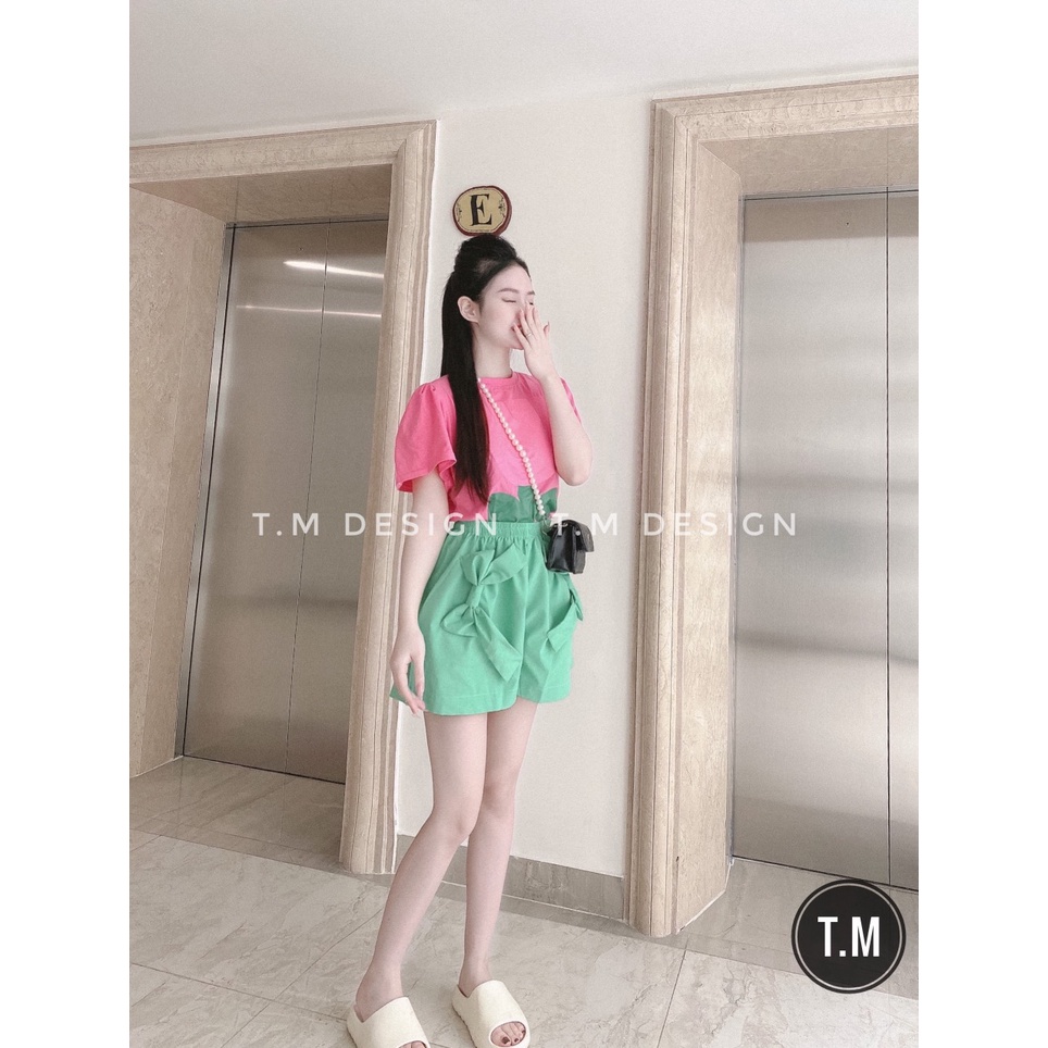 ĐỒ BỘ GẤU LỬNG,ĐỒ BỘ GẤU NGẮN,ĐỒ BỘ MẶC NHÀ,ĐỒ NGỦ NỮ,ĐỒ NGỦ MẶC NHÀ, ĐỒ BỘ NGỦ GẤU NGỐ