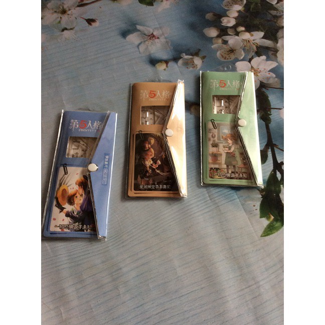 Sỉ 20 Bộ thước kẻ, Bộ eke 18cm - 20cm,