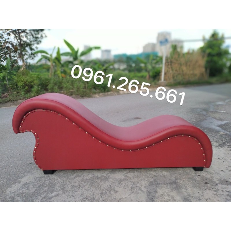 [HOT] [ẢNH THẬT] ghế tình yêu kiểu dáng mới giá rẻ 0961265661 | BigBuy360 - bigbuy360.vn