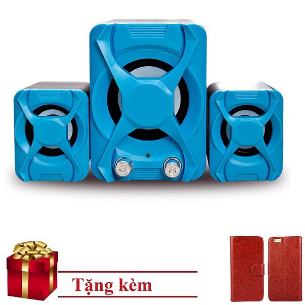 Loa Bluetooth PKCB-X3