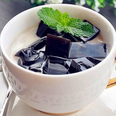 Bột Sương Sáo Thuận Phát