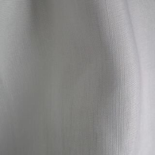 VẢI linen