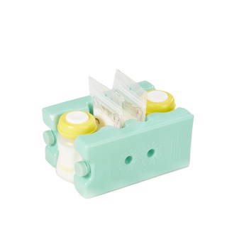 Đá khô giữ nhiệt/giữ lạnh vcool a0087