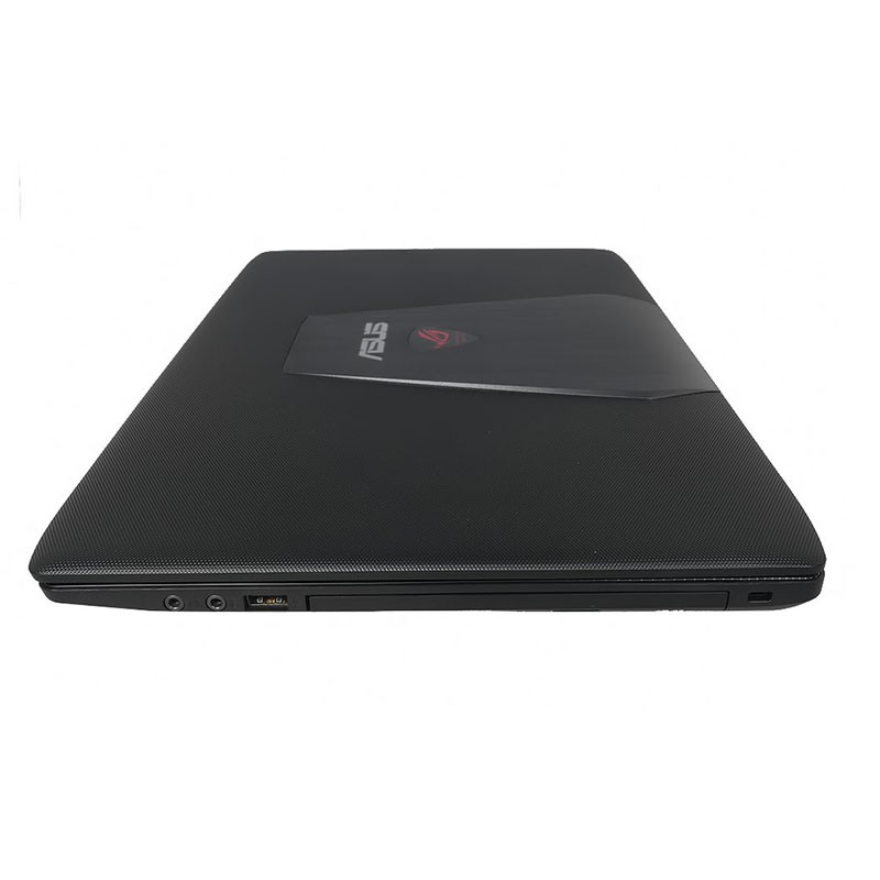 ASUS GL552VW I5-6300HQ 4GB 1TB 15.6"FHD GTX 960M | BigBuy360 - bigbuy360.vn