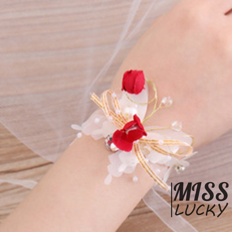 Vòng Đeo Tay Kiểu Dáng Thời Trang Thanh Lịch Cho Nữ