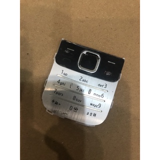 Phím nokia 2730