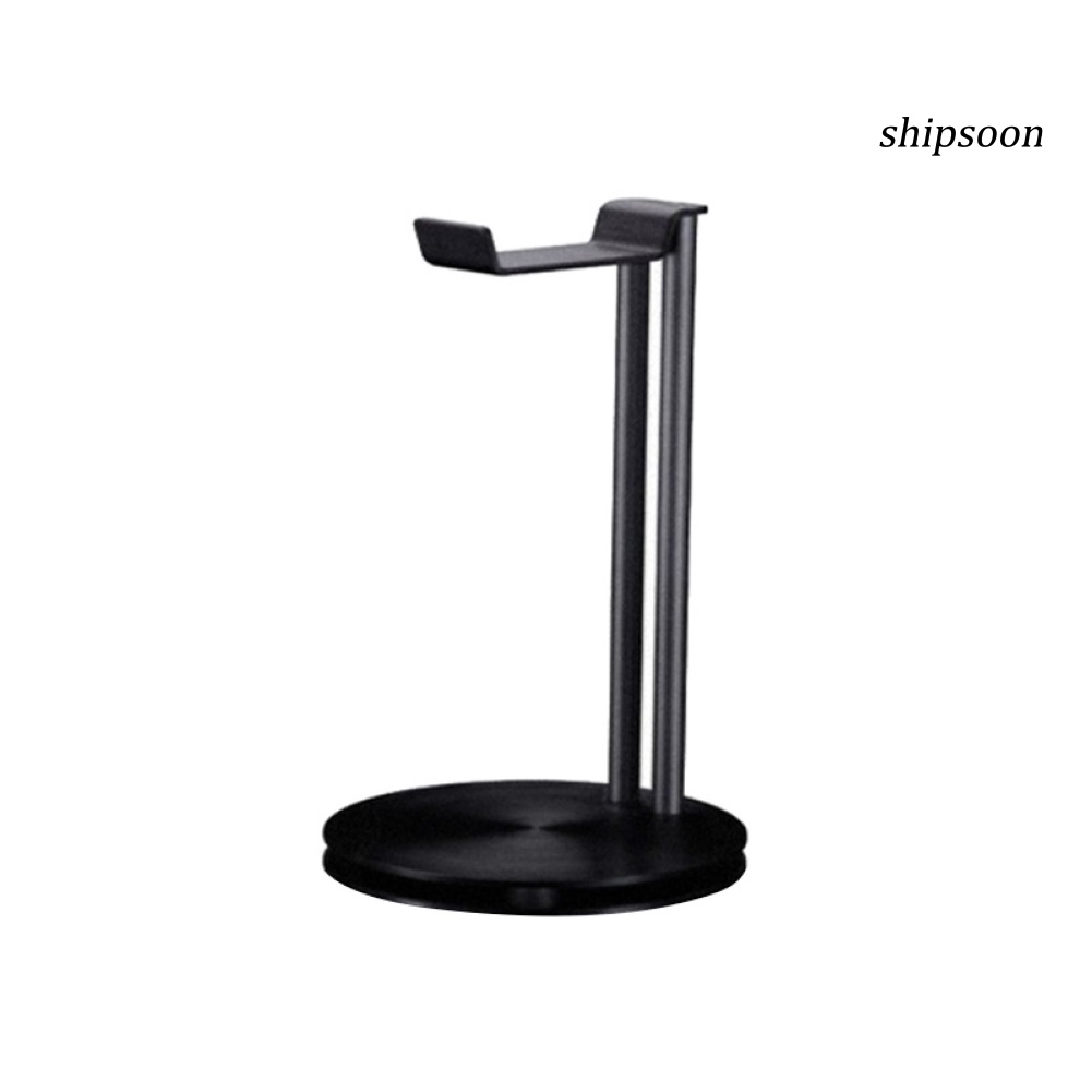 Giá Đỡ Tai Nghe Để Bàn Thông Dụng | BigBuy360 - bigbuy360.vn