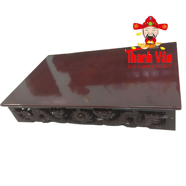 Bàn thờ gia tiên R81x50