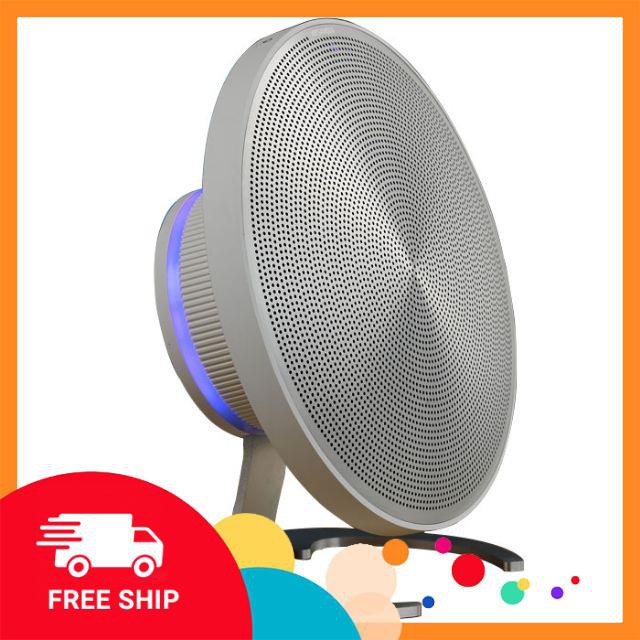 Loa Bluetooth chất lượng cao Sansui T9 Made in JAPAN