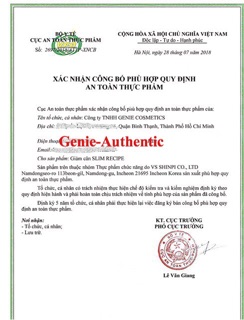 Tẩy tế bào chết greenmask