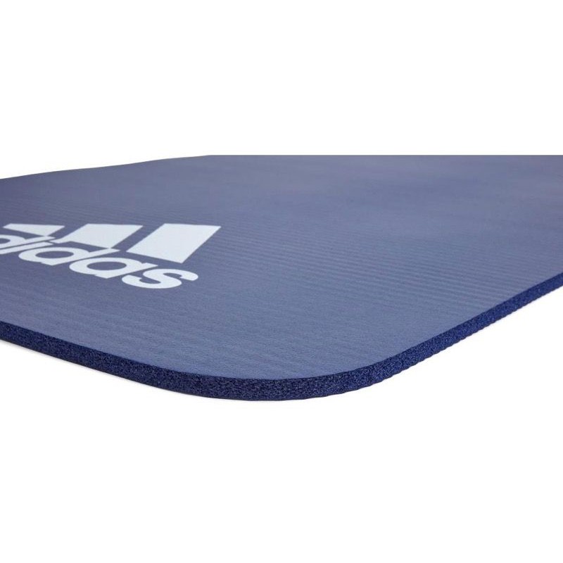 Thảm fitness yoga adidas 10mm admt 11015 SPORTSLINK