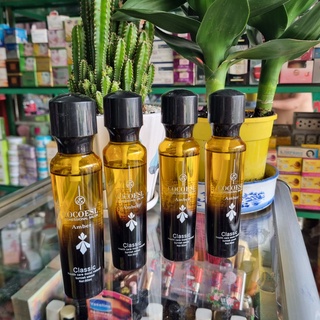 Tinh dầu dưỡng tóc cocoesl