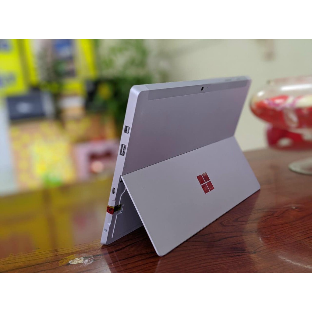 Máy tính bảng Microsoft Surface 3 64GB like new 99%