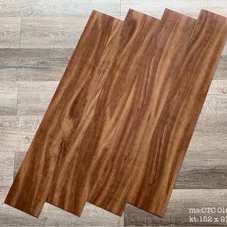 sàn nhựa dán keo cao cấp
