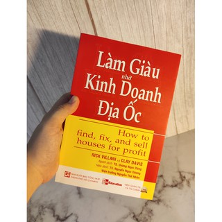 Giare191197 lam giau nho kinh doanh dia oc