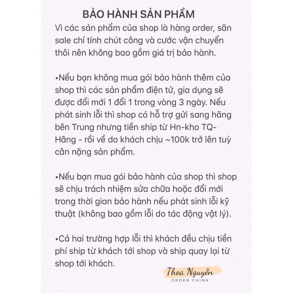 Bear - Nồi nấu chậm nấu cháo, ninh, hầm, cách thủy 4in1