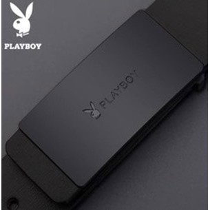 Thắt lưng đục lỗ