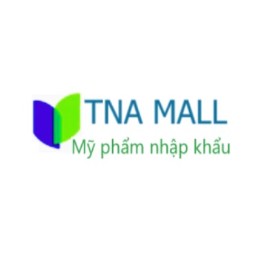 TNA MALL