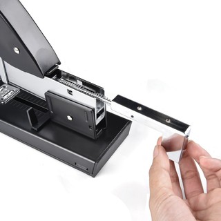 Bấm Kim Flexoffice FO-BS02