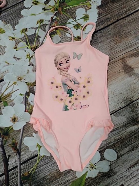 Bộ bơi | BigBuy360 - bigbuy360.vn