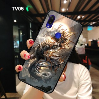 ỐP LƯNG Xiaomi redmi 6 pro-mia2