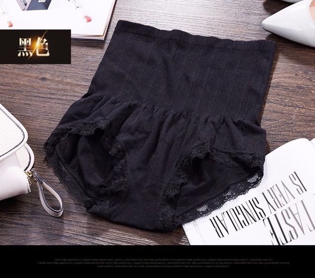 Giá sỉ quần gen Nhật Munafie loại 1 | BigBuy360 - bigbuy360.vn