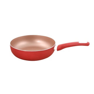 Chảo chống dính đa năng đáy từ 20cm sunhouse swp20ma