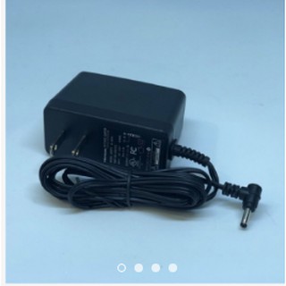 Nguồn Dc 12v - 2a