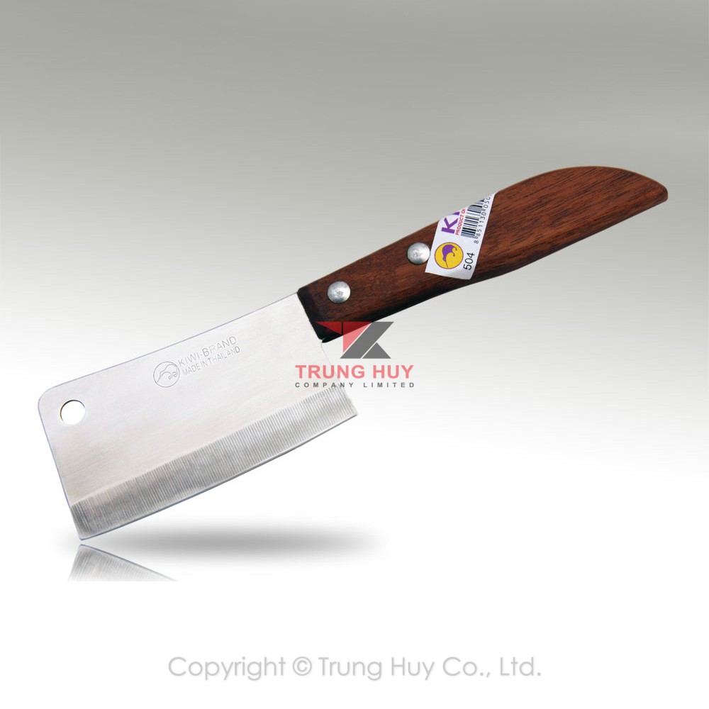 [KIWI THÁI LAN] - Dao cắt phomai 504