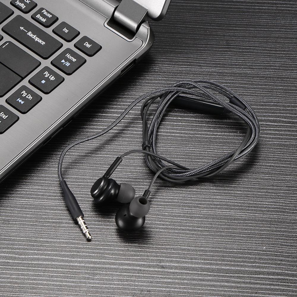 7.1 Channel USB2.0 External Sound Card Audio Adapter