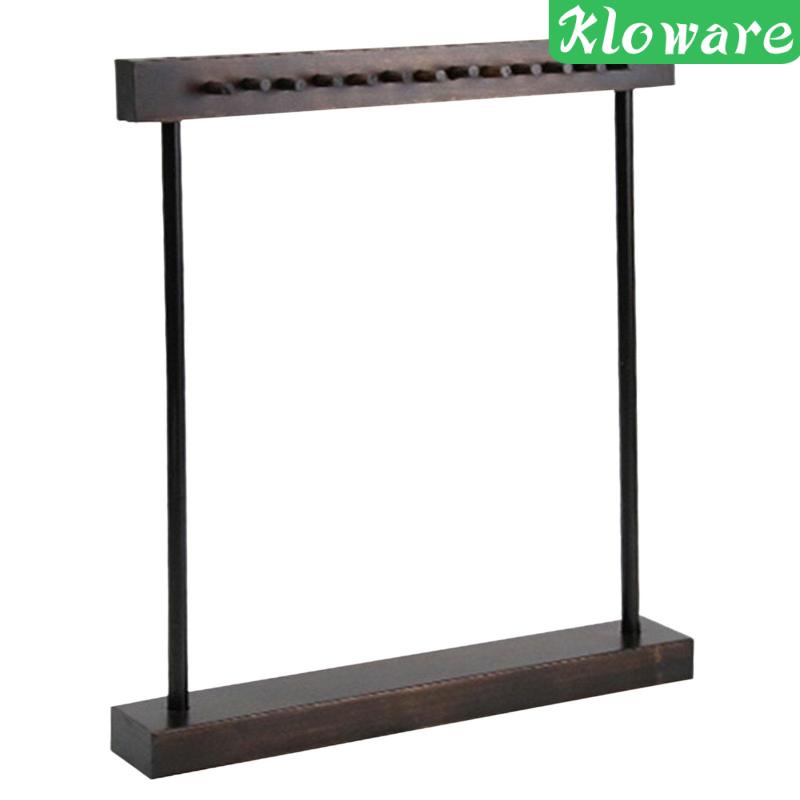 Giá Đỡ Trưng Bày Trang Sức Thiết Kế Hiện Đại Tiện Dụng