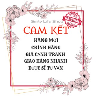 Nước súc miệng KIN GINGIVAL 12ml