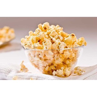 Hạt bắp Mỹ làm bắp rang bơ, túi 500g; 1kg