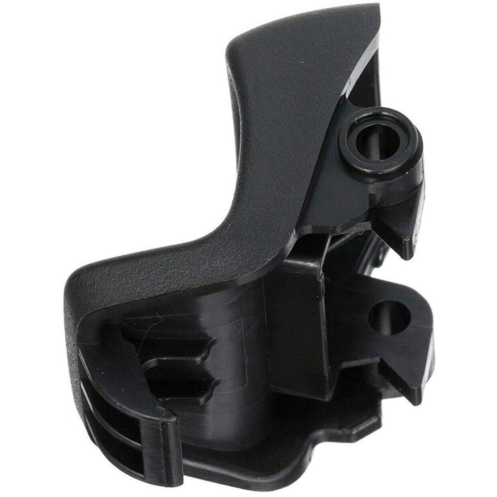 Phụ Kiện Chốt Khóa Cho Xe Mazda Cx-5 Cx5 2013-2016 Ka0G-64-45Ya-02