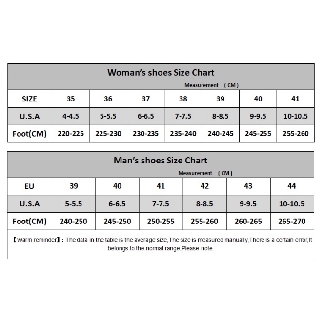 Giày Thể Thao Đánh Golf Ecco 1YBM Bằng Da Thật Chống Trượt Không Thấm Nước