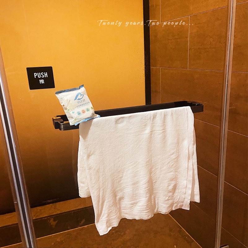 Khăn Tắm Nén Cotton Mềm Mại Tiện Dụng Đi Chơi, Du Lịch Kích Thước 70x140cm